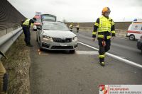 _2026-04-04 Verkehrsunfall A8 FR Wels Km 36-1564